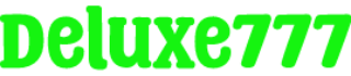 Deluxe777