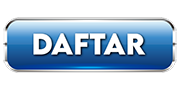 Daftar Deluxe777